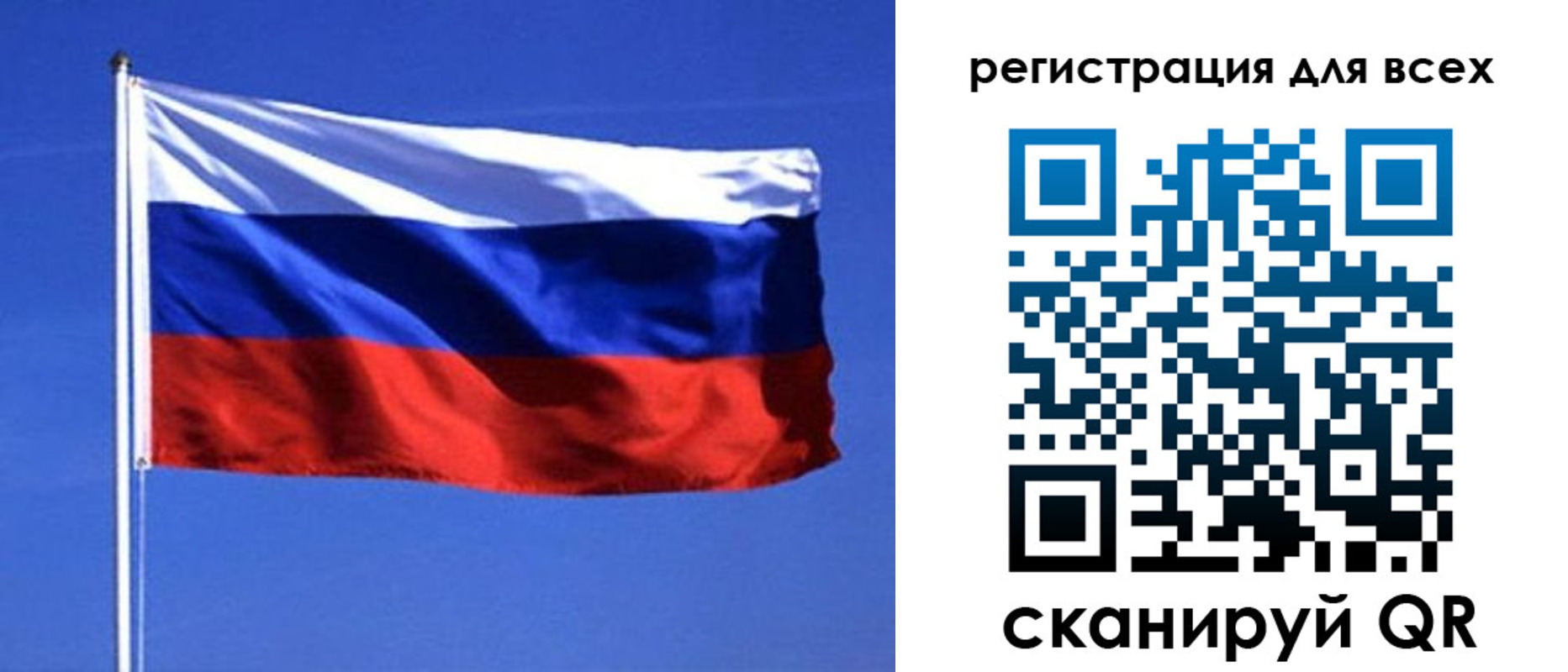 временная регистрация госуслуги в Кировске